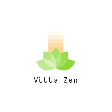 Zen Solta - Tranquility Villa Grohote