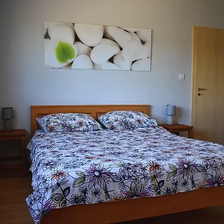 Zen Solta - Tranquility Villa